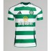 Celtic Kyogo Furuhashi #8 Kotipaita 2024-25 Lyhythihainen